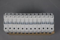 SOCOMEC 57010016 RM32 12x 38N Sicherungshalter 32A 690V Unused OVP