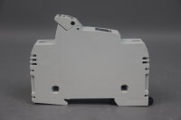 SOCOMEC 57010016 RM32 12x 38N Sicherungshalter 32A 690V Unused OVP