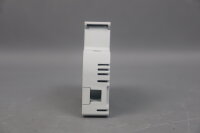 SOCOMEC 57010016 RM32 12x 38N Sicherungshalter 32A 690V Unused OVP