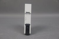 SOCOMEC 57010016 RM32 12x 38N Sicherungshalter 32A 690V Unused OVP