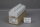 SOCOMEC 57010016 RM32 12x 38N Sicherungshalter 32A 690V Unused OVP