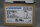 SOCOMEC 57010016 RM32 12x 38N Sicherungshalter 32A 690V Unused OVP
