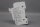SOCOMEC 57010016 RM32 12x 38N Sicherungshalter 32A 690V Unused OVP