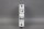 SOCOMEC 57010016 RM32 12x 38N Sicherungshalter 32A 690V Unused OVP