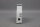 SOCOMEC 57010016 RM32 12x 38N Sicherungshalter 32A 690V Unused OVP