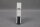 SOCOMEC 57010016 RM32 12x 38N Sicherungshalter 32A 690V Unused OVP