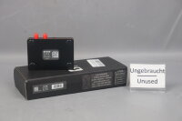 Ikalogic SP209 Logikanalysator 5V-500mA Unused OVP