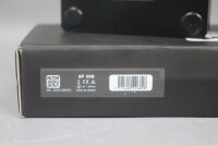 Ikalogic SP209 Logikanalysator 5V-500mA Unused OVP