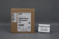 Siemens SITOP PSU100L 6EP1334-1LB00 Netzteil 1AC DC24V 10A Sealed