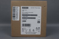 Siemens SITOP PSU100L 6EP1334-1LB00 Netzteil 1AC DC24V 10A Sealed