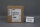 Siemens SITOP PSU100L 6EP1334-1LB00 Netzteil 1AC DC24V 10A Sealed