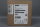 Siemens SITOP PSU100L 6EP1334-1LB00 Netzteil 1AC DC24V 10A Sealed