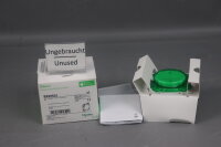 Schneider Electric S520531 Odace SM-202345 11-08 Unused OVP