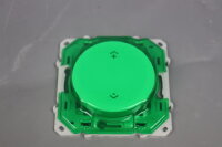 Schneider Electric S520531 Odace SM-202345 11-08 Unused OVP