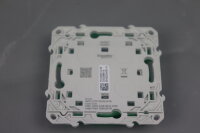 Schneider Electric S520531 Odace SM-202345 11-08 Unused OVP
