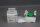 Schneider Electric S520531 Odace SM-202345 11-08 Unused OVP