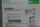 Schneider Electric S520531 Odace SM-202345 11-08 Unused OVP