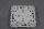 Schneider Electric S520531 Odace SM-202345 11-08 Unused OVP