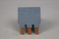 Siemens 3RV2935-5E E:01 Einspeiseklemme Unused OVP