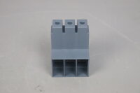 Siemens 3RV2935-5E E:01 Einspeiseklemme Unused OVP