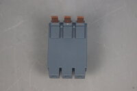 Siemens 3RV2935-5E E:01 Einspeiseklemme Unused OVP