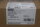 Siemens 3RV2935-5E E:01 Einspeiseklemme Unused OVP