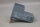 Siemens 3RV2935-5E E:01 Einspeiseklemme Unused OVP