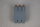 Siemens 3RV2935-5E E:01 Einspeiseklemme Unused OVP