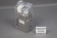 EUGEN SEITZ 118000024P + 11369700 Unused