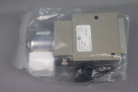EUGEN SEITZ 118000024P + 11369700 Unused