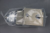 EUGEN SEITZ 118000024P + 11369700 Unused