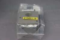 EUGEN SEITZ 118000024P + 11369700 Unused