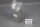 EUGEN SEITZ 118000024P + 11369700 Unused