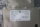EUGEN SEITZ 118000024P + 11369700 Unused