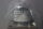 EUGEN SEITZ 118000024P + 11369700 Unused