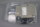 EUGEN SEITZ 118000024P + 11369700 Unused