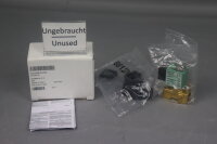 ASCO SCG256B404VMS.230/50 G1/4 Buchse 2/2-Wege Direkt...