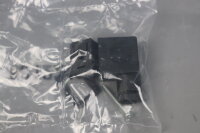 ASCO SCG256B404VMS.230/50 G1/4 Buchse 2/2-Wege Direkt Magnetventil 230 V ac Unused OVP