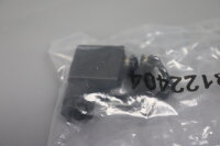 ASCO SCG256B404VMS.230/50 G1/4 Buchse 2/2-Wege Direkt Magnetventil 230 V ac Unused OVP