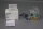 ASCO SCG256B404VMS.230/50 G1/4 Buchse 2/2-Wege Direkt Magnetventil 230 V ac Unused OVP