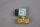 ASCO SCG256B404VMS.230/50 G1/4 Buchse 2/2-Wege Direkt Magnetventil 230 V ac Unused OVP