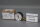 WIKA 111.10.005 2,5 bar Manometer 30810051  G 1/4"  Cl. 2.5 Unused OVP