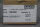 WIKA 111.10.005 2,5 bar Manometer 30810051  G 1/4"  Cl. 2.5 Unused OVP