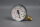 WIKA 111.10.005 2,5 bar Manometer 30810051  G 1/4"  Cl. 2.5 Unused OVP