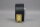 WIKA 111.10.005 2,5 bar Manometer 30810051  G 1/4"  Cl. 2.5 Unused OVP