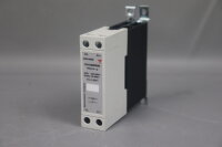 Carlo Gavazzi RJ1A23D20U SSR RJ mini230V 20A Unused OVP