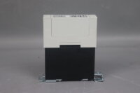 Carlo Gavazzi RJ1A23D20U SSR RJ mini230V 20A Unused OVP