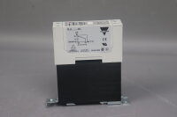 Carlo Gavazzi RJ1A23D20U SSR RJ mini230V 20A Unused OVP