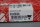 Carlo Gavazzi RJ1A23D20U SSR RJ mini230V 20A Unused OVP
