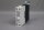Carlo Gavazzi RJ1A23D20U SSR RJ mini230V 20A Unused OVP